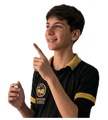 Sofá limpo e higienizado profissionalmente em Jundiaí